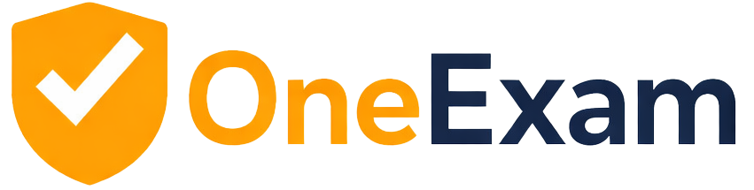 OneExam